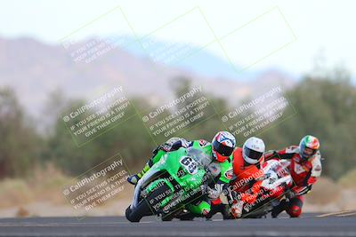 media/Sep-24-2022-CVMA (Sat) [[a45f954247]]/Race 13 Supersport Open/